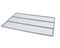 PERLICK C22306-2