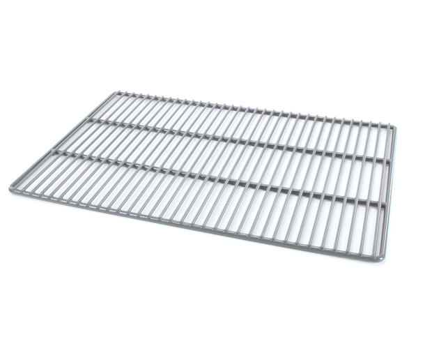 PERLICK C22306-2