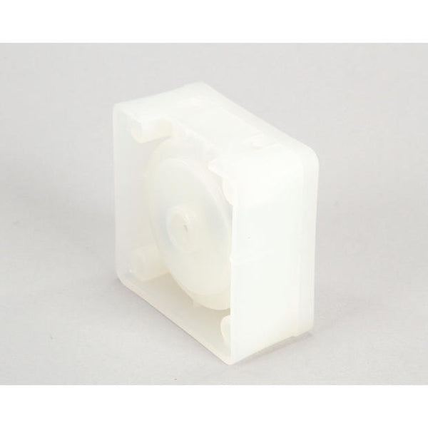 PERLICK 50248A4