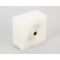 PERLICK 50248A6