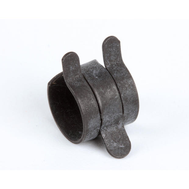 PERLICK 54982-3