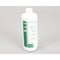 PERLICK BLC32