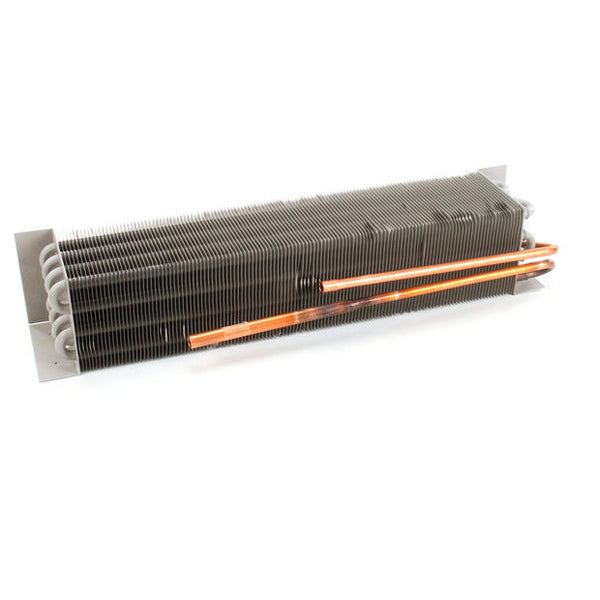 PERLICK 62495AEP