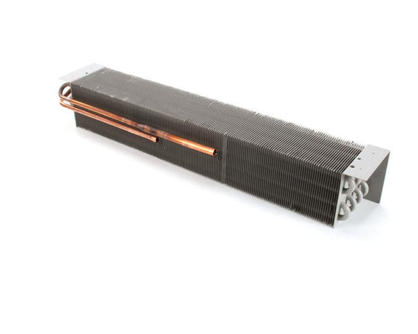 PERLICK 62496AEP