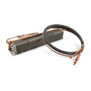 PERLICK 62210-2EP