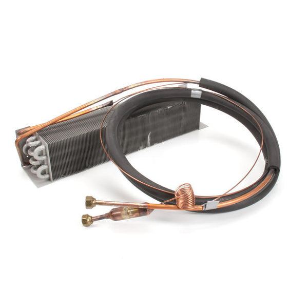 PERLICK 62210A1EP