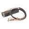 PERLICK 62210A1EP