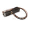 PERLICK 62210-1EP