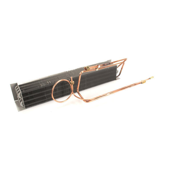 PERLICK 62910EP