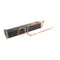 PERLICK 62910EP