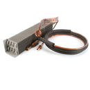 PERLICK C29185EP