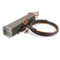 PERLICK C29185EP