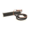 PERLICK C29186EP