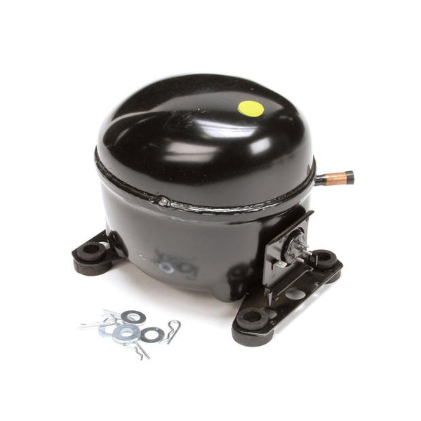 PERLICK 65850