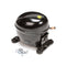 PERLICK 65850