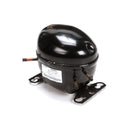 PERLICK 70031