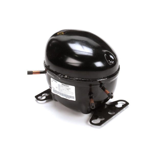 PERLICK 70031