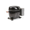 PERLICK C22661