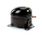 PERLICK 65849