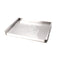 PERLICK C21458-1