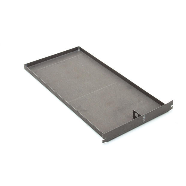 PERLICK C29872