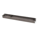 PERLICK C25665