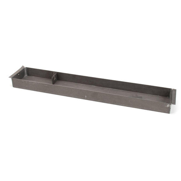 PERLICK C25665