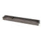 PERLICK C25665