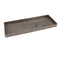 PERLICK C29999