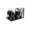 PERLICK C22667