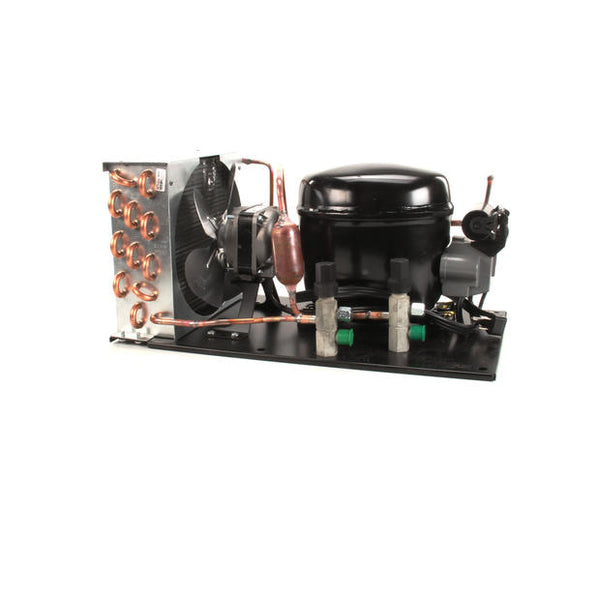 PERLICK C22646A