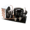 PERLICK C22646