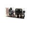 PERLICK C22647