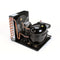 PERLICK C22649