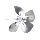 PERLICK 2455003