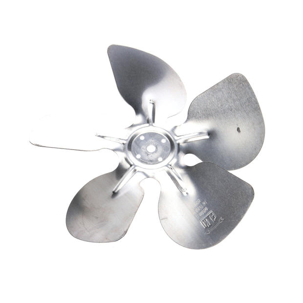 PERLICK 2455003