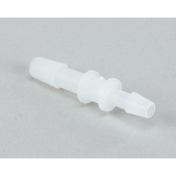 PERLICK 55033-1