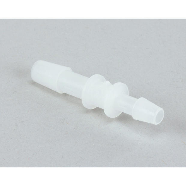 PERLICK 55033-1