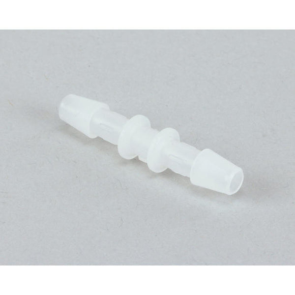 PERLICK 55034-1