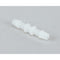 PERLICK 55034-1