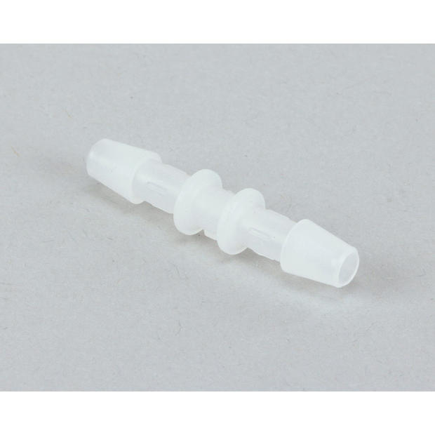 PERLICK 55034-1