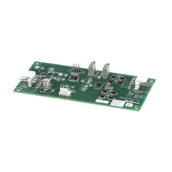 PERLICK 68708