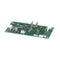 PERLICK 68708