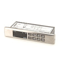 PERLICK H63699A-AWC