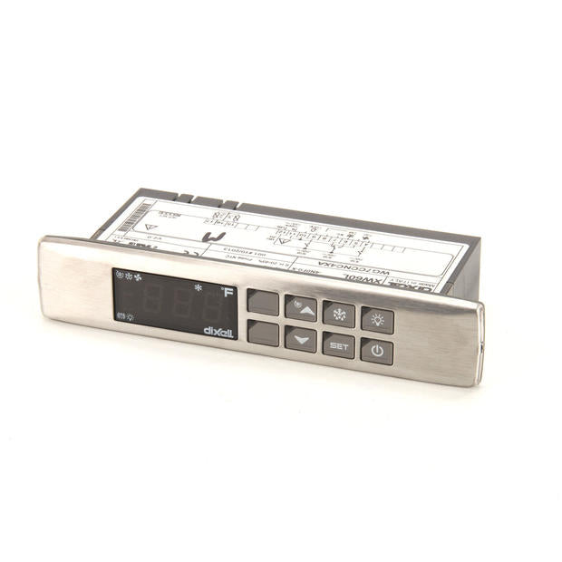 PERLICK H63699A-AWC
