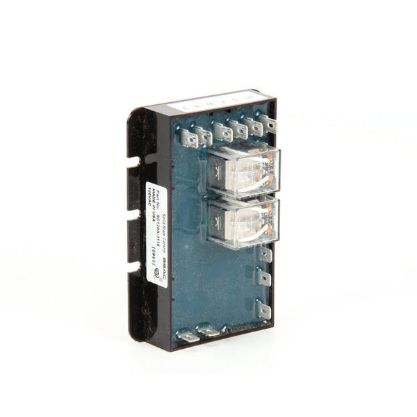 PERLICK 57466