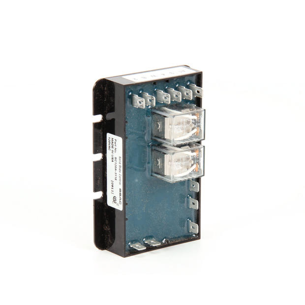PERLICK 57466