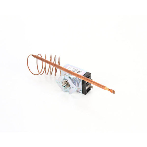 PERLICK 54153A