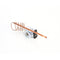 PERLICK 54153A