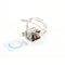 PERLICK C12827W